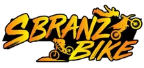 Sbranz Bike!